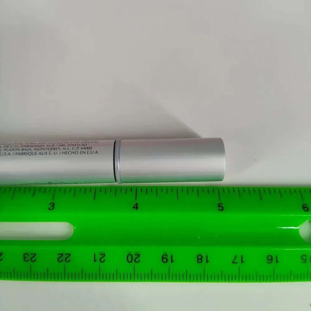 2X Shade 1 New Mary Kay Facial Highlighting Pen 002399 Full Size NIB